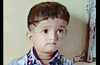 Kasaragod: Three-year-old boy dies after being hit by train while crossing tracks